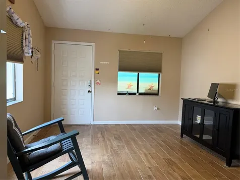 20893 Haulover Cove Lutz FL 33558