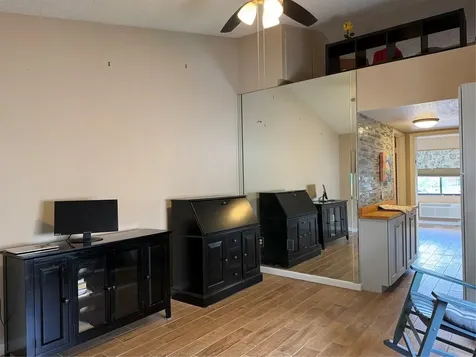 20893 Haulover Cove Lutz FL 33558