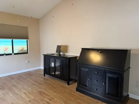 20893 Haulover Cove Lutz FL 33558