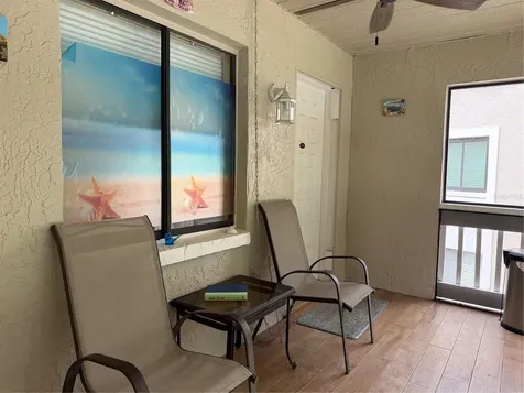 20893 Haulover Cove Lutz FL 33558