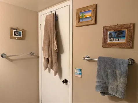 20893 Haulover Cove Lutz FL 33558