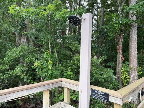 20893 Haulover Cove Lutz FL 33558