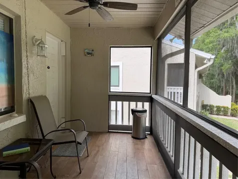 20893 Haulover Cove Lutz FL 33558