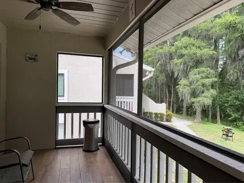 20893 Haulover Cove Lutz FL 33558