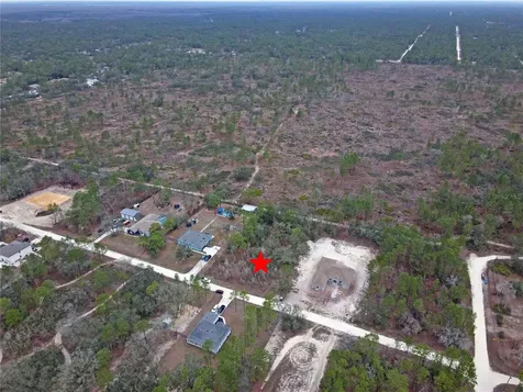 0 Seattle Wren Avenue Brooksville FL 34614