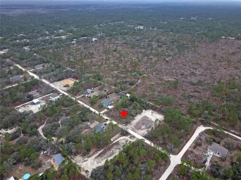 0 Seattle Wren Avenue Brooksville FL 34614