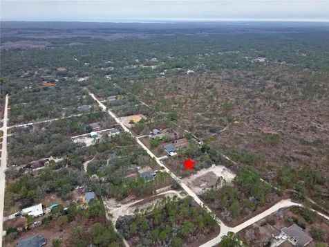 0 Seattle Wren Avenue Brooksville FL 34614