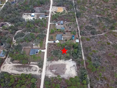 0 Seattle Wren Avenue Brooksville FL 34614