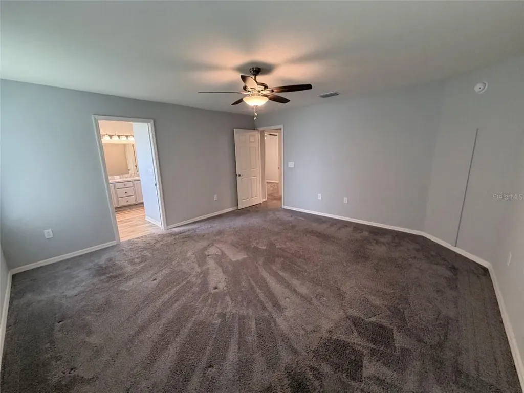 3978 White Ibis Road Lakeland FL 33811