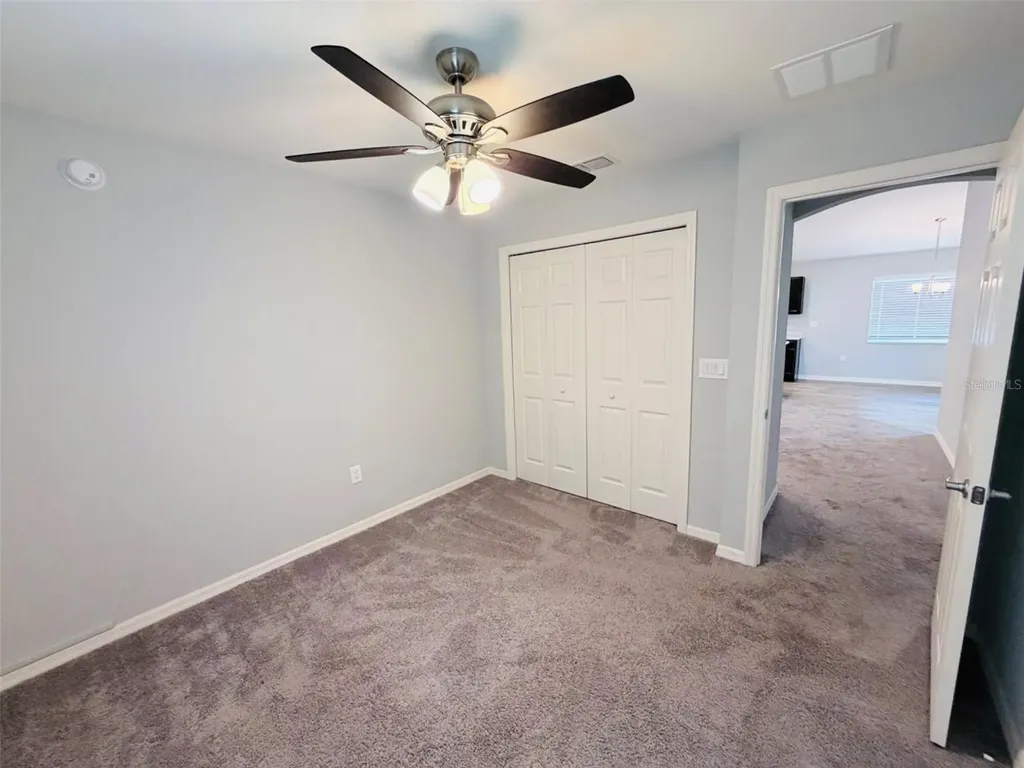 3978 White Ibis Road Lakeland FL 33811