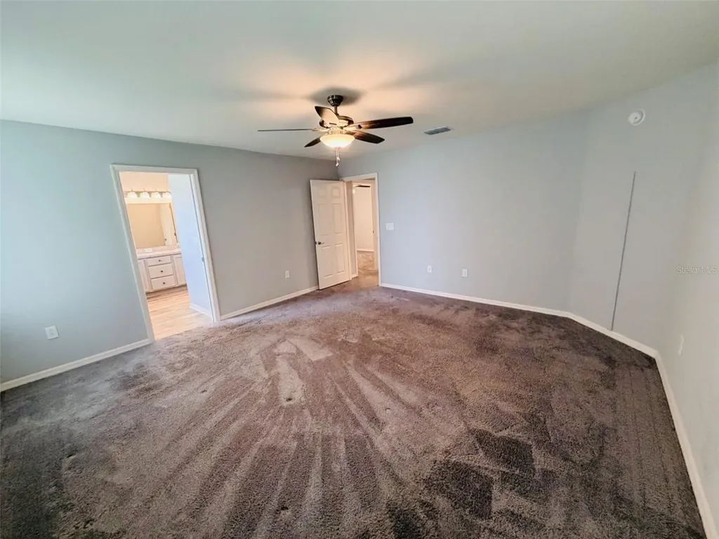 3978 White Ibis Road Lakeland FL 33811
