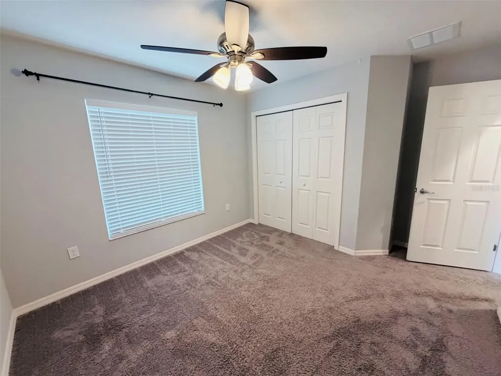 3978 White Ibis Road Lakeland FL 33811