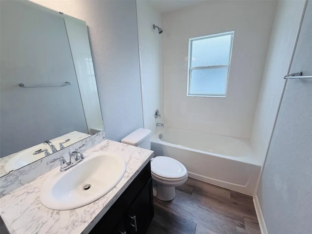 3978 White Ibis Road Lakeland FL 33811