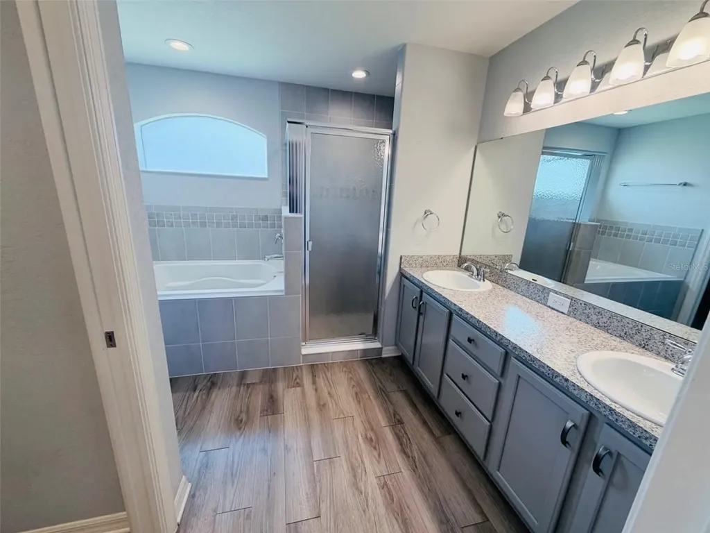 3978 White Ibis Road Lakeland FL 33811