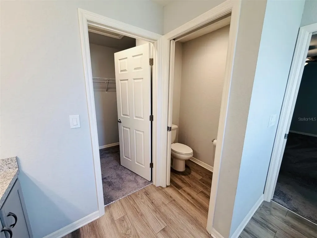3978 White Ibis Road Lakeland FL 33811