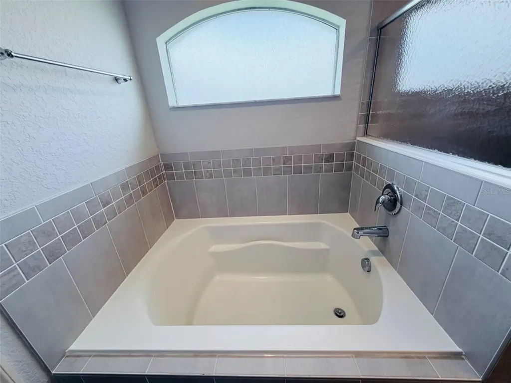 3978 White Ibis Road Lakeland FL 33811