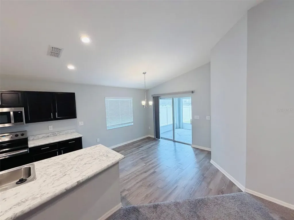 3978 White Ibis Road Lakeland FL 33811