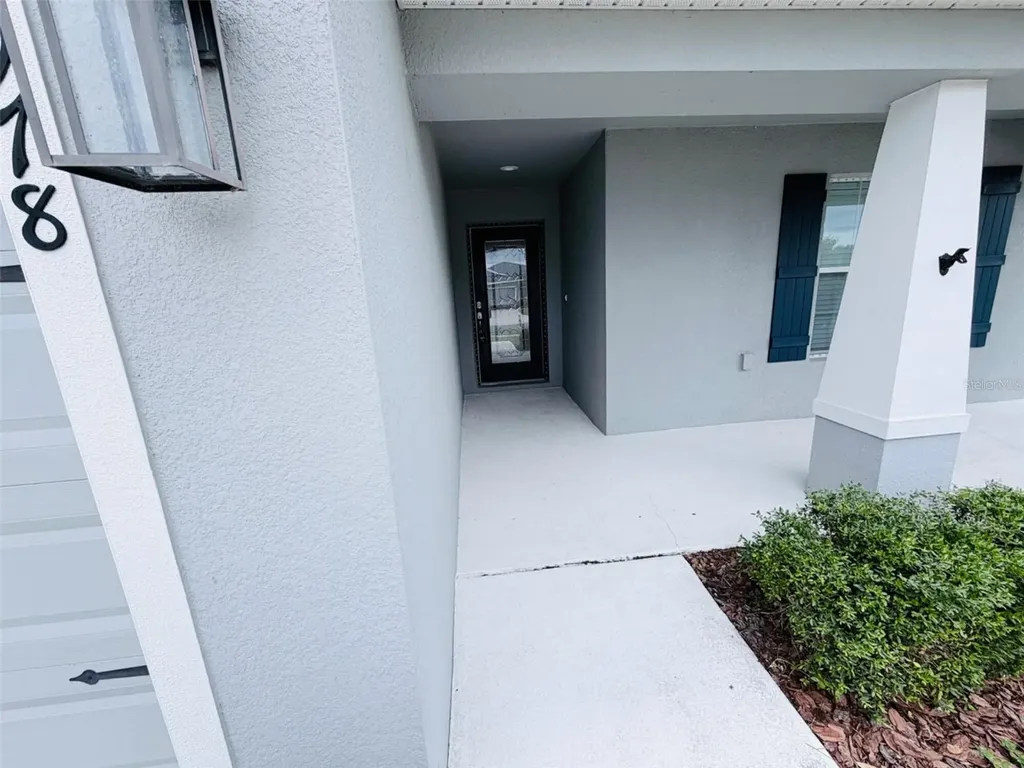 3978 White Ibis Road Lakeland FL 33811
