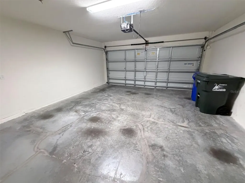 3978 White Ibis Road Lakeland FL 33811