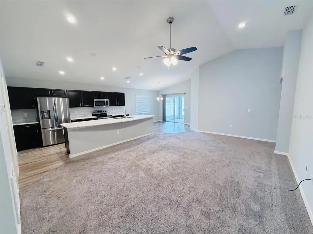 3978 White Ibis Road Lakeland FL 33811