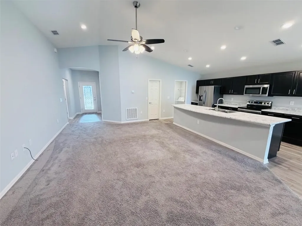 3978 White Ibis Road Lakeland FL 33811