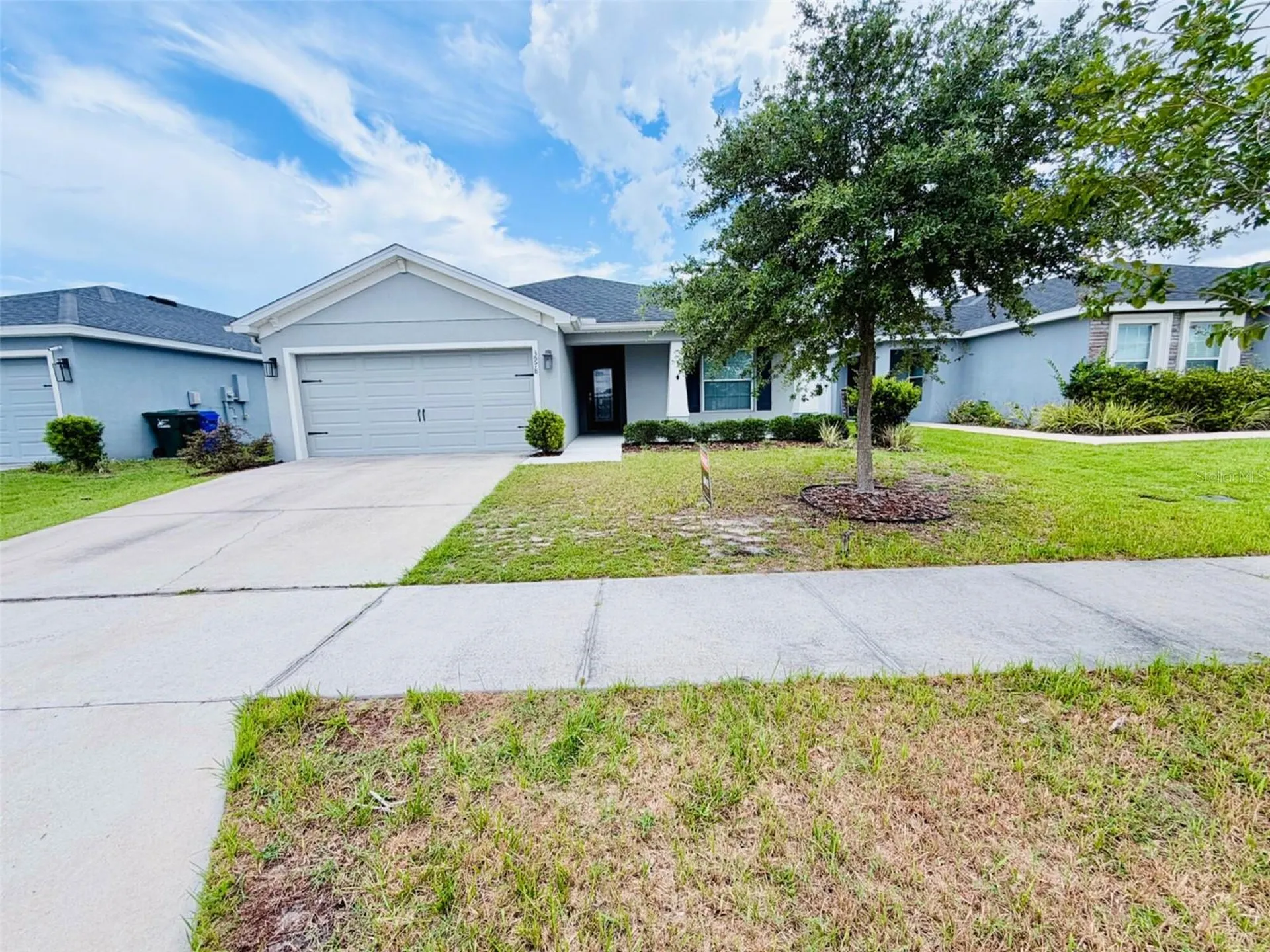 3978 White Ibis Road Lakeland FL 33811
