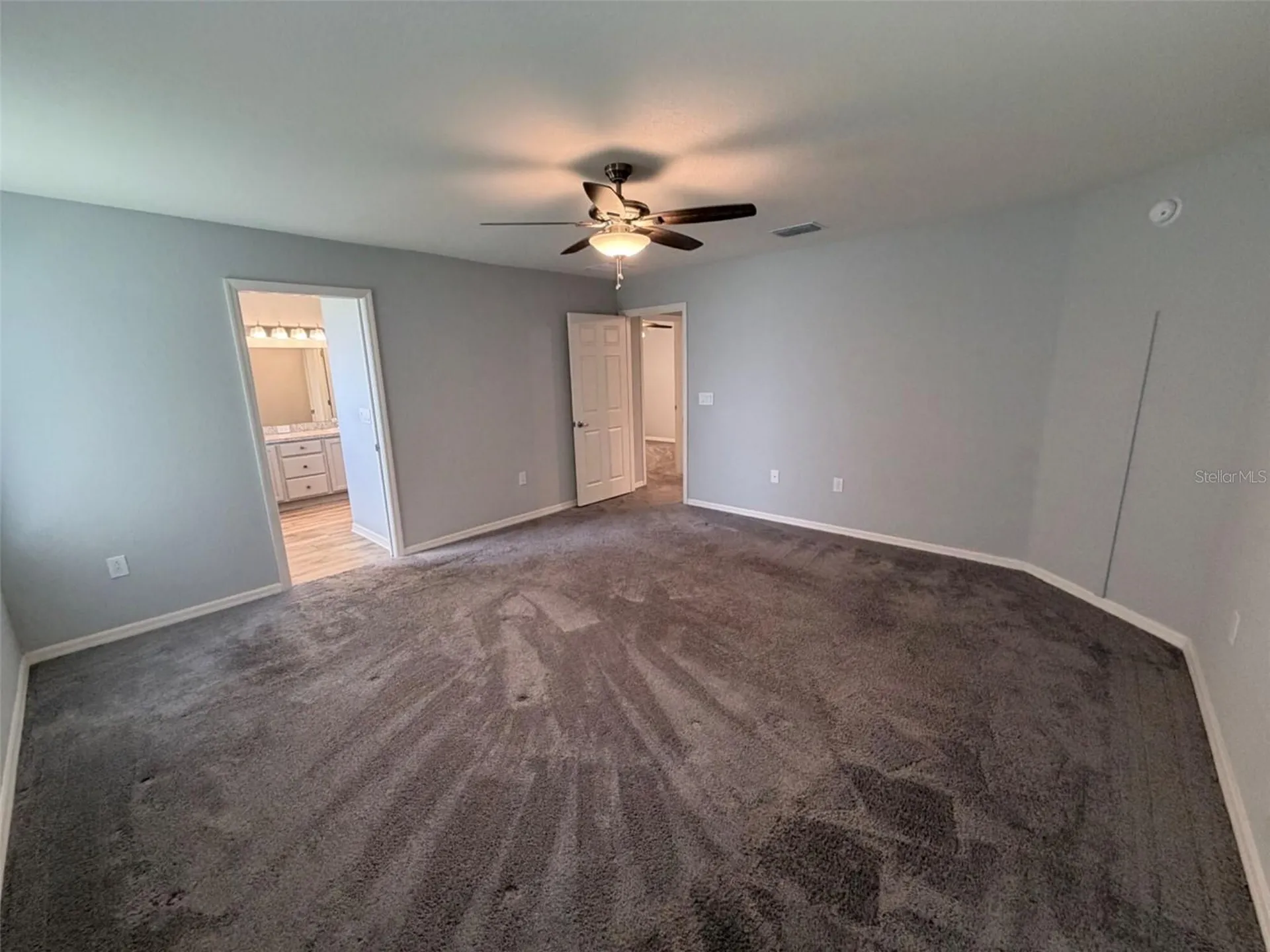 3978 White Ibis Road Lakeland FL 33811