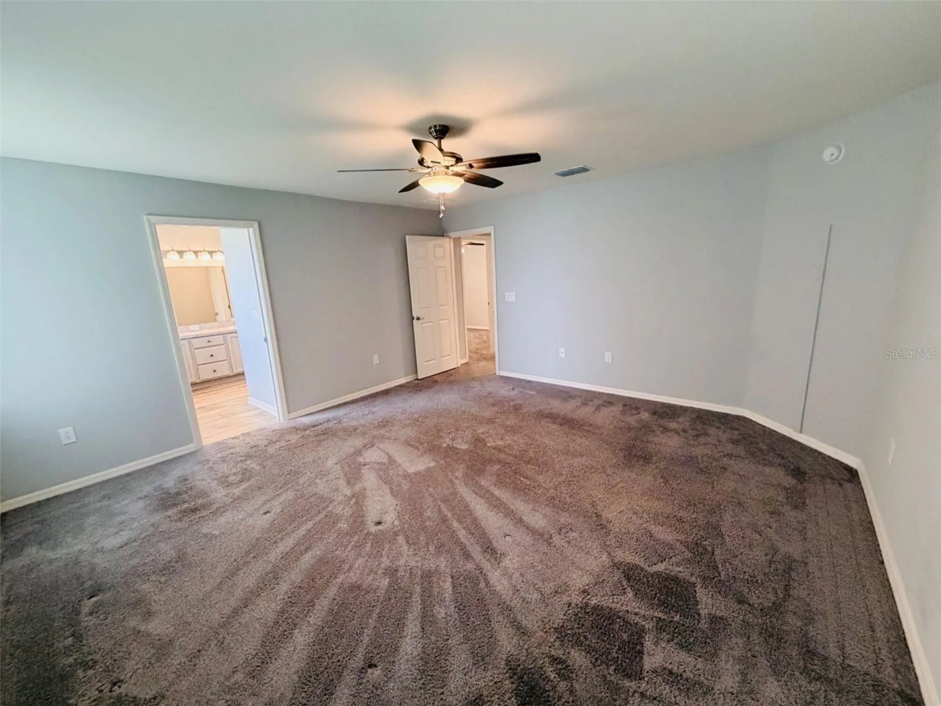 3978 White Ibis Road Lakeland FL 33811