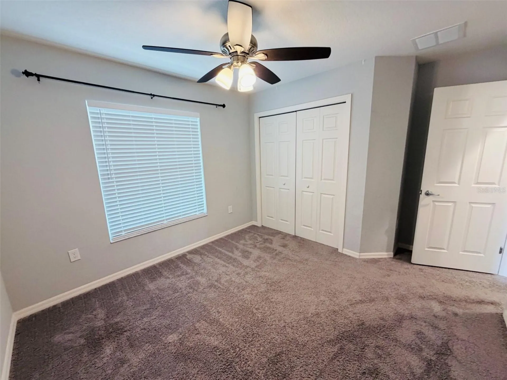 3978 White Ibis Road Lakeland FL 33811