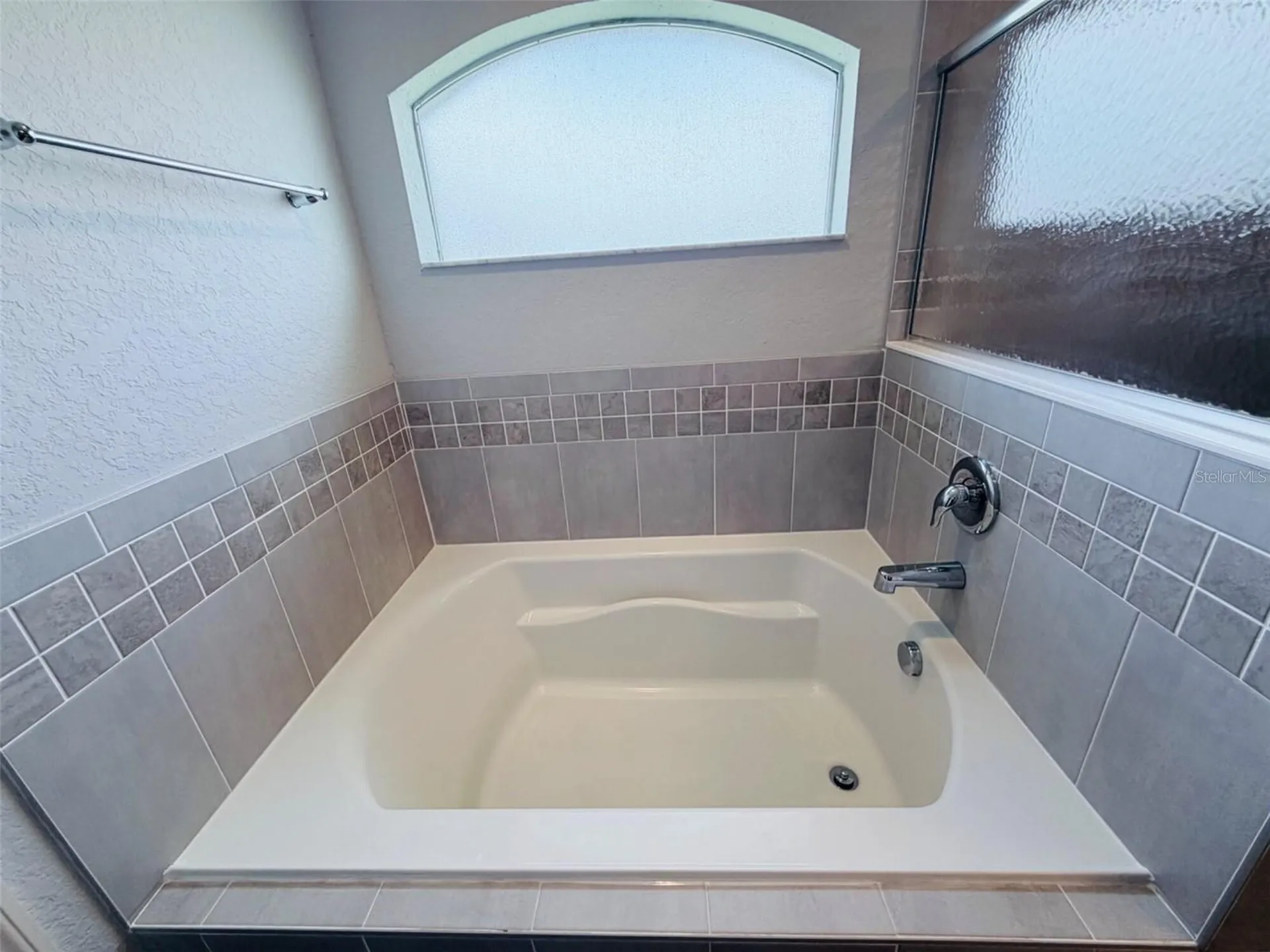 3978 White Ibis Road Lakeland FL 33811