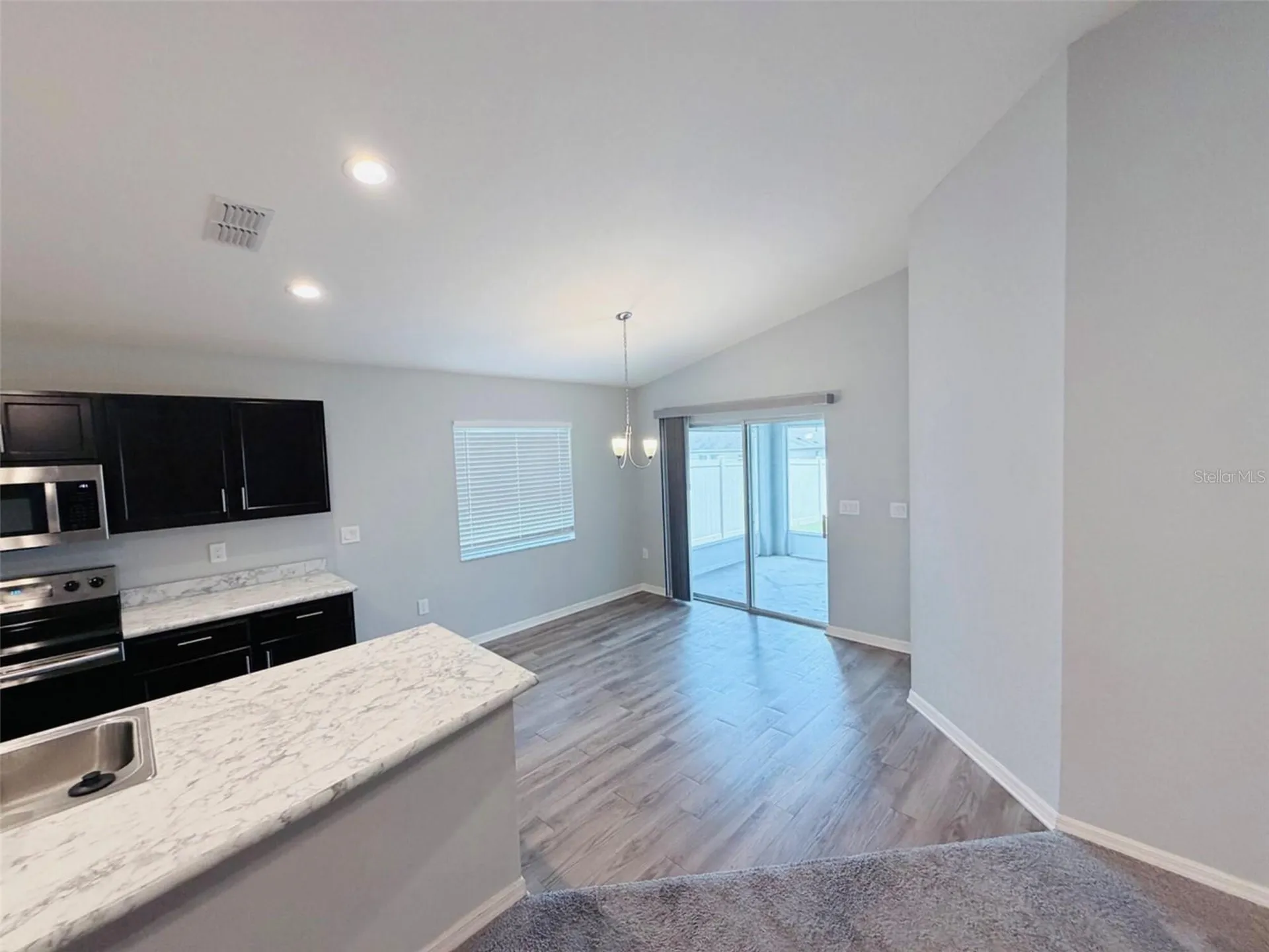 3978 White Ibis Road Lakeland FL 33811