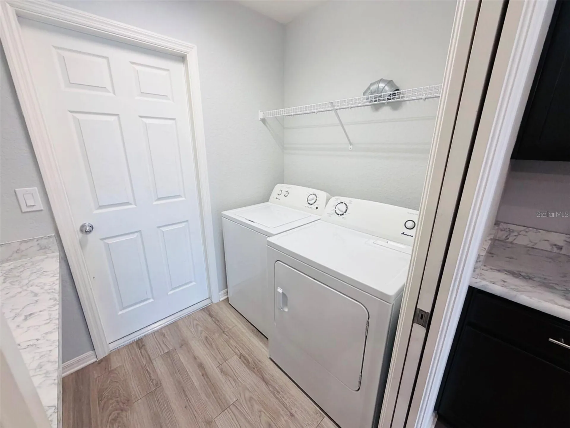 3978 White Ibis Road Lakeland FL 33811
