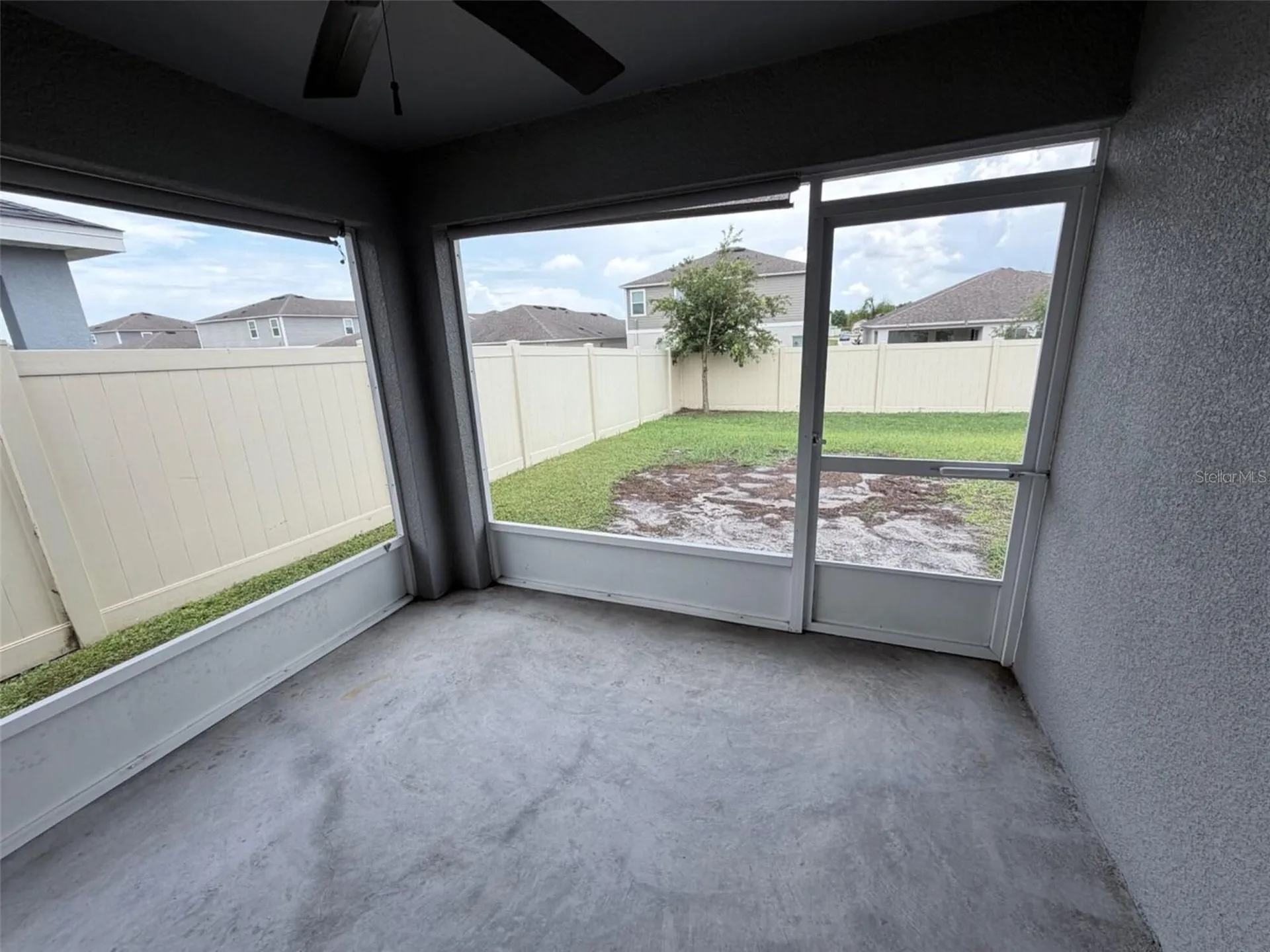 3978 White Ibis Road Lakeland FL 33811