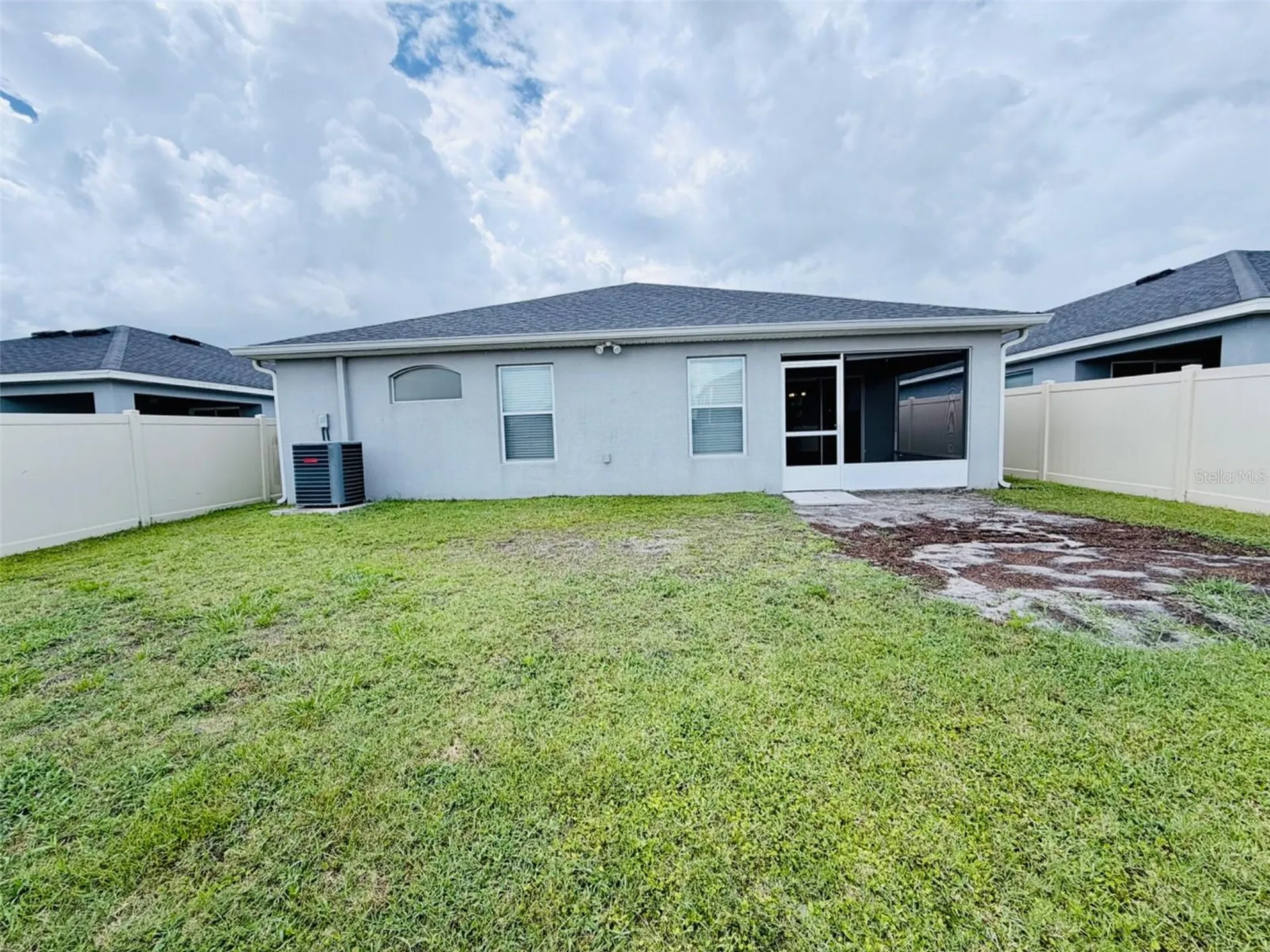 3978 White Ibis Road Lakeland FL 33811
