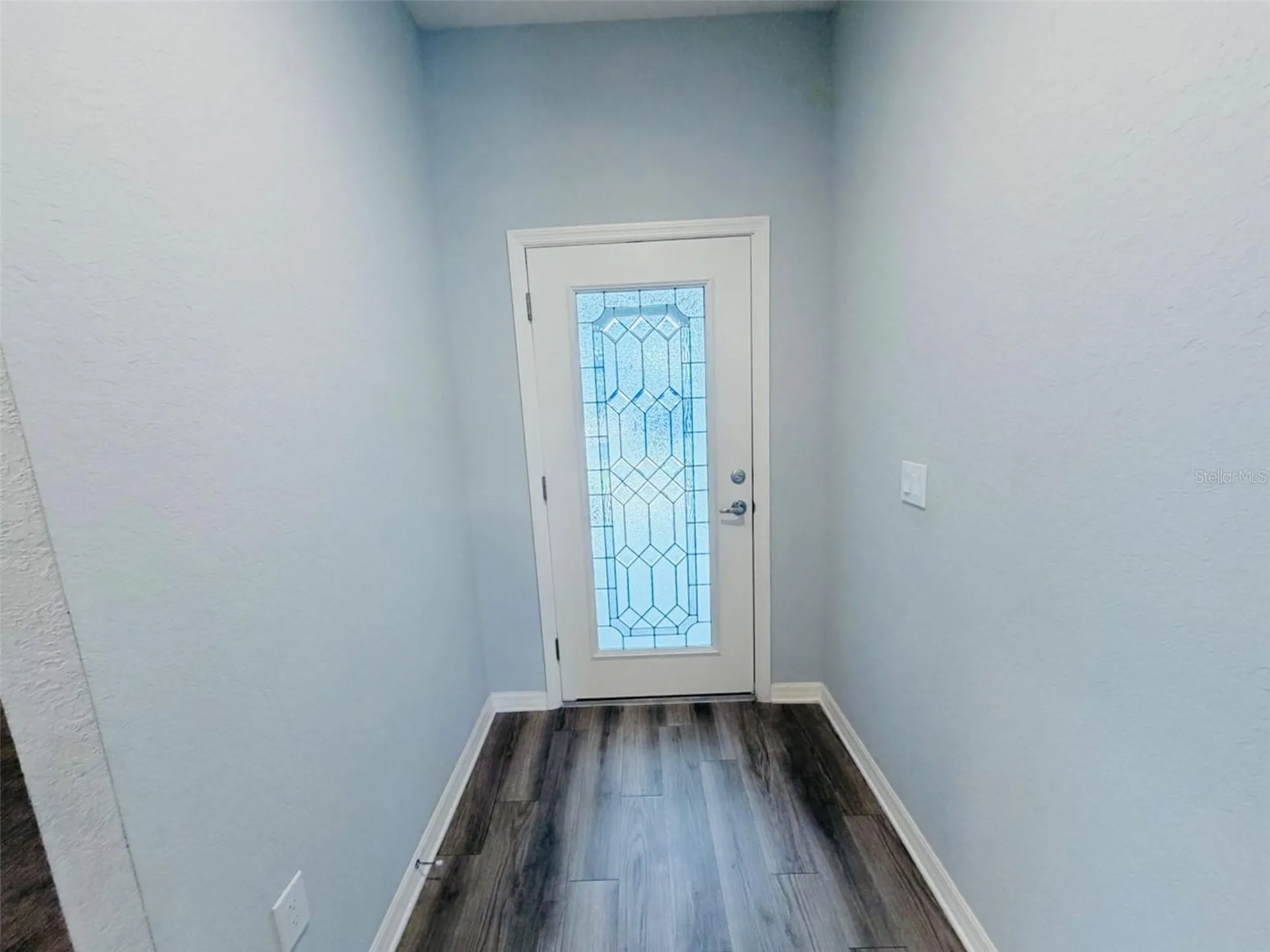 3978 White Ibis Road Lakeland FL 33811