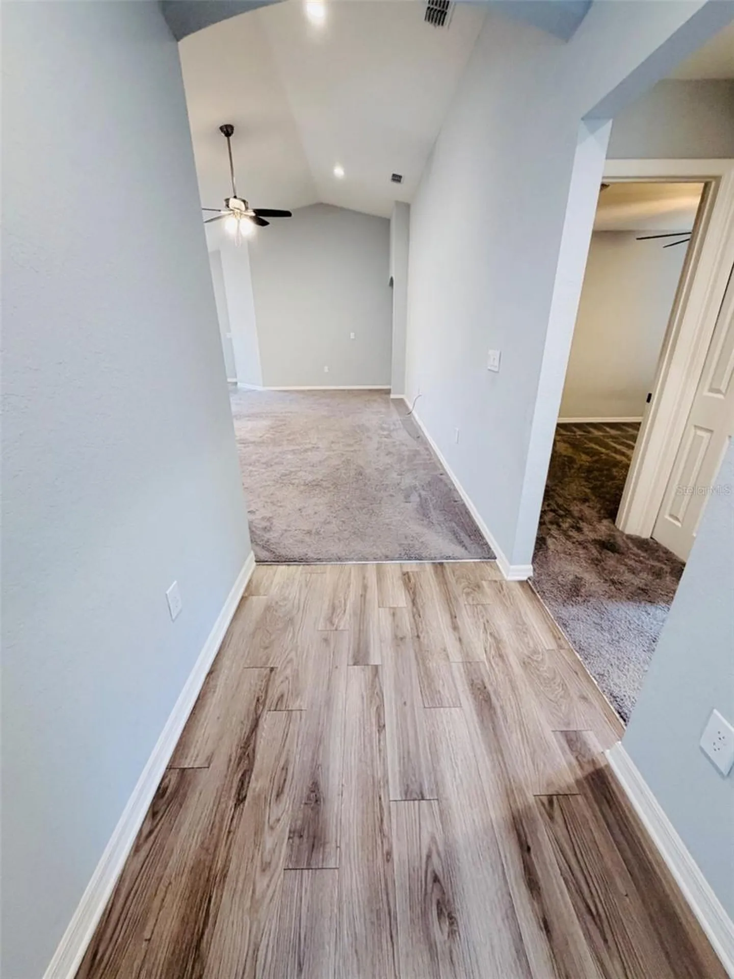 3978 White Ibis Road Lakeland FL 33811