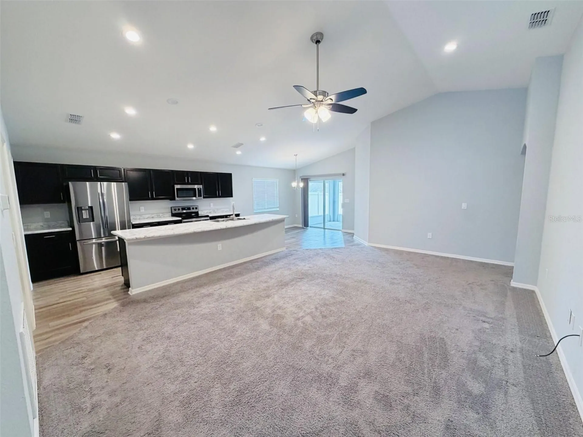 3978 White Ibis Road Lakeland FL 33811