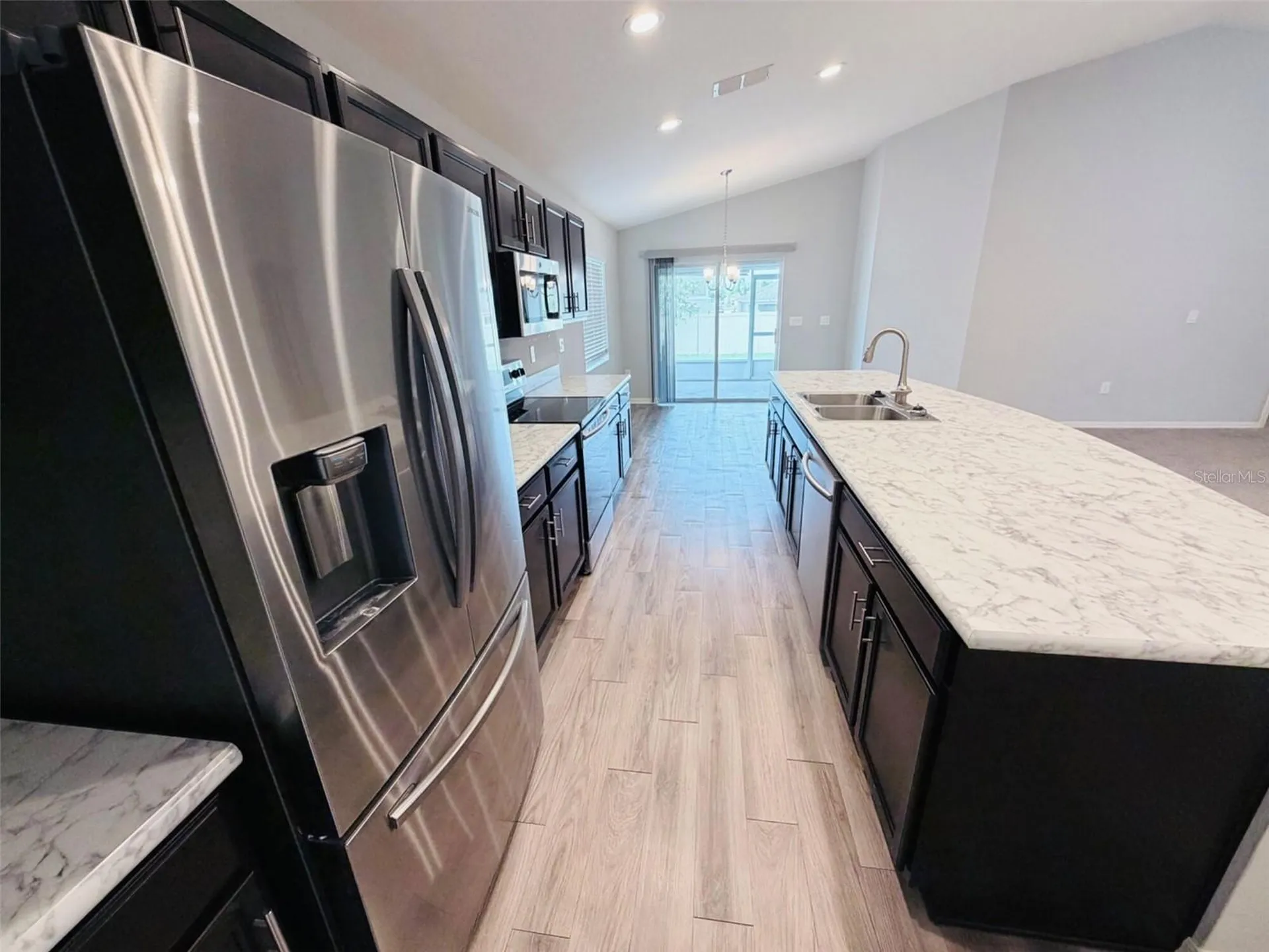 3978 White Ibis Road Lakeland FL 33811