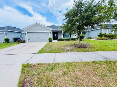 3978 White Ibis Road Lakeland FL 33811