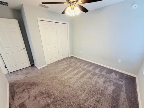 3978 White Ibis Road Lakeland FL 33811