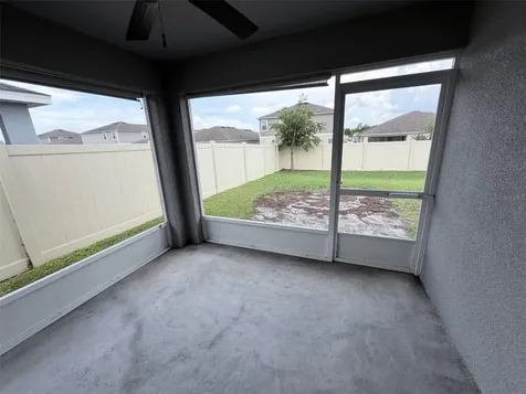 3978 White Ibis Road Lakeland FL 33811