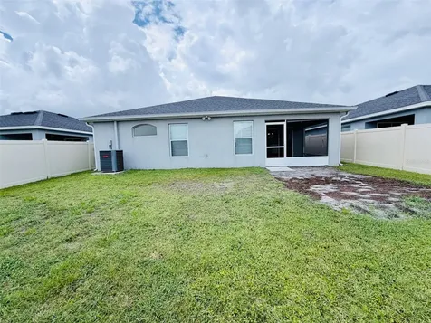3978 White Ibis Road Lakeland FL 33811