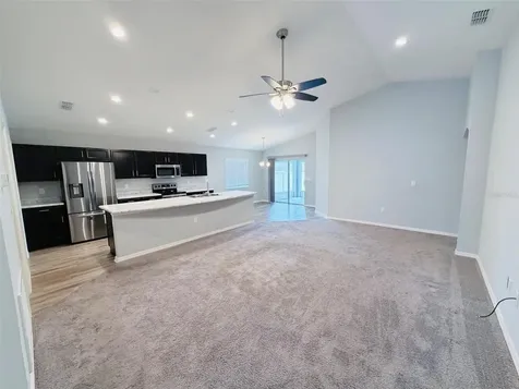 3978 White Ibis Road Lakeland FL 33811