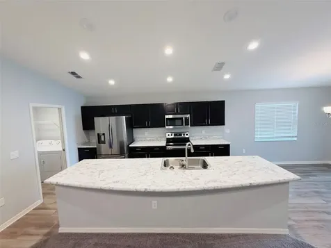 3978 White Ibis Road Lakeland FL 33811