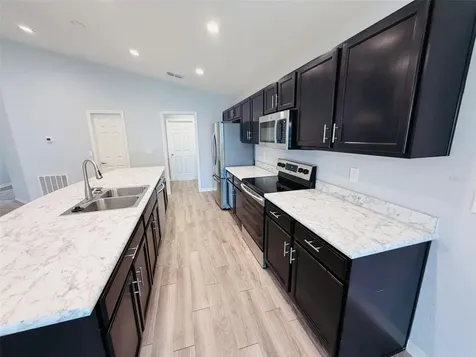 3978 White Ibis Road Lakeland FL 33811