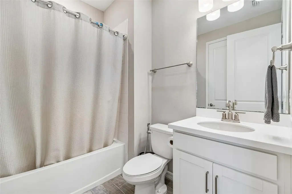 10569 Tranquil Meadow Loop Riverview FL 33569