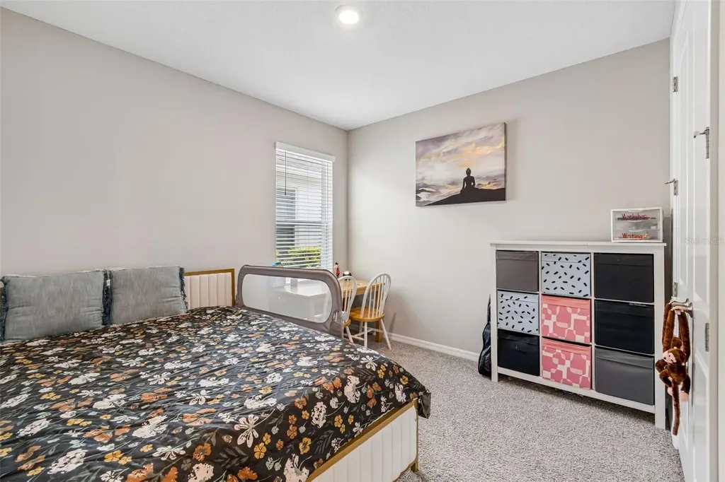 10569 Tranquil Meadow Loop Riverview FL 33569