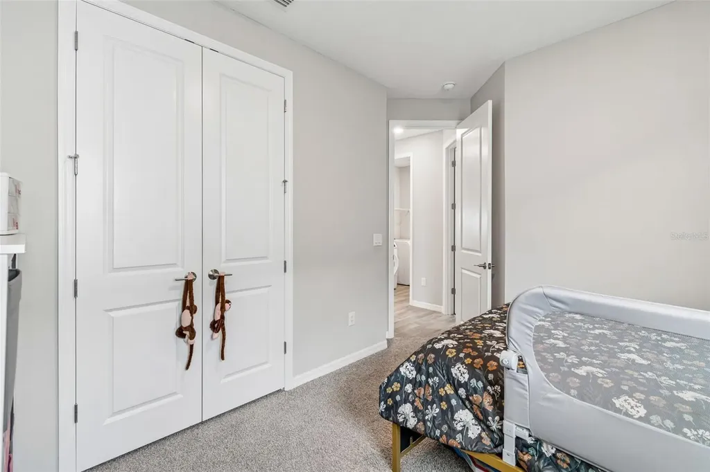 10569 Tranquil Meadow Loop Riverview FL 33569