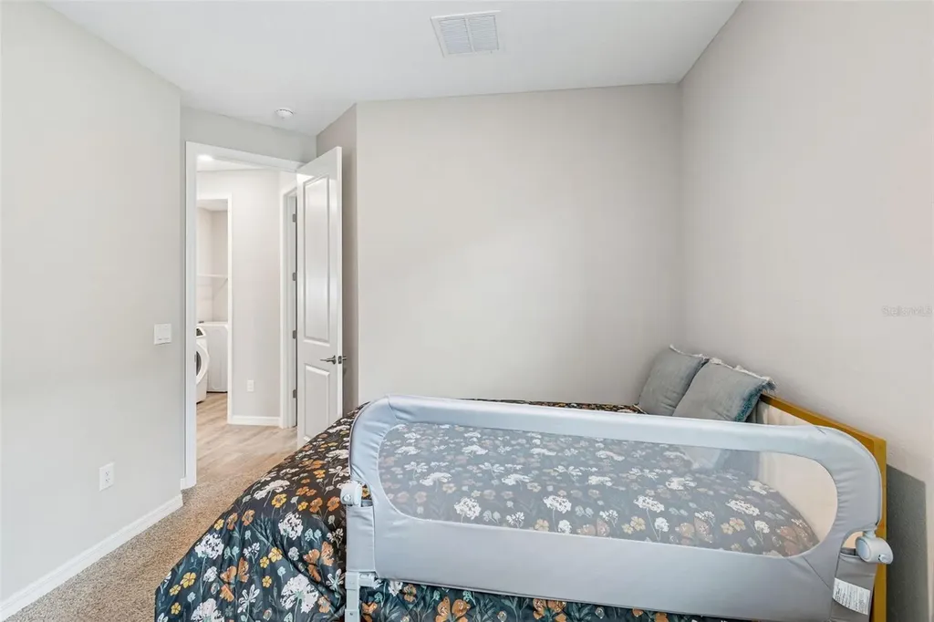10569 Tranquil Meadow Loop Riverview FL 33569