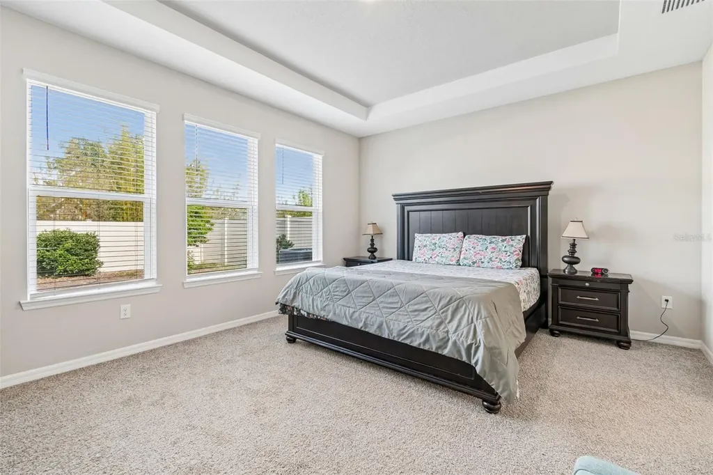 10569 Tranquil Meadow Loop Riverview FL 33569